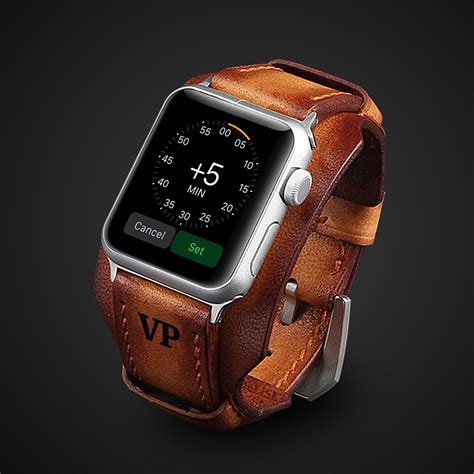 luxury apple watch strap|luxury apple watch ultra bands.